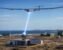 Power beaming could keep PHASA-35 drone aloft 24/7