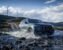 Range Rover Electric 118.5kWh, 372-mile WLTP, 900mm wading
