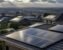 Could your rooftop earn a €1,000 sunlight salary?