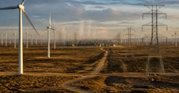 SF6 Emissions Could Drop 1,400 Metric Tons in China