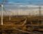 SF6 Emissions Could Drop 1,400 Metric Tons in China