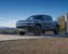 Slate truck deliveries could begin in December 2026