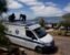 Stella Juva solar ambulance completes 800km test