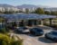 Nio opens first solar-powered off-grid battery swap station