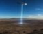 Space Lasers Head for First In-Orbit Power Test