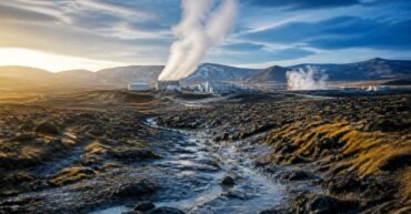 Quaise’s superhot geothermal wins $180M Series B