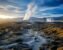 Quaise’s superhot geothermal wins $180M Series B