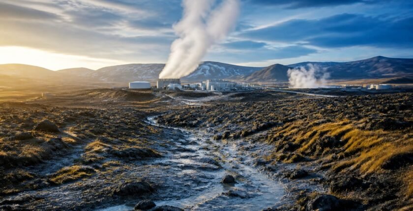 Quaise’s superhot geothermal wins $180M Series B