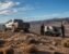Toyota Hilux swaps V6 for hydrogen fuel cells