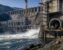 Ukrhydroenergo expects €21M EIB tranche for repairs