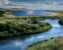 Upper Sioux Community solar wins PUC protection