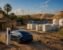 Wind energy microgrids in Egypt see 12% cost cut with V2G