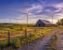 50 Wind Turbines Provide Half a Kansas Rancher's Income