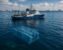 Yanmar’s GH-FC wins DNV type approval