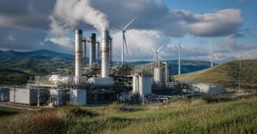 Yara Opens Europe's Largest Carbon Capture Plant