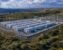 1GWh Stoney Creek BESS gets construction approval in NSW