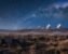 CHIME Detects 21 cm Hydrogen Signal to Probe Dark Energy