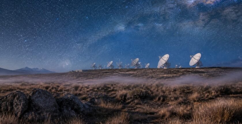 CHIME Detects 21 cm Hydrogen Signal to Probe Dark Energy