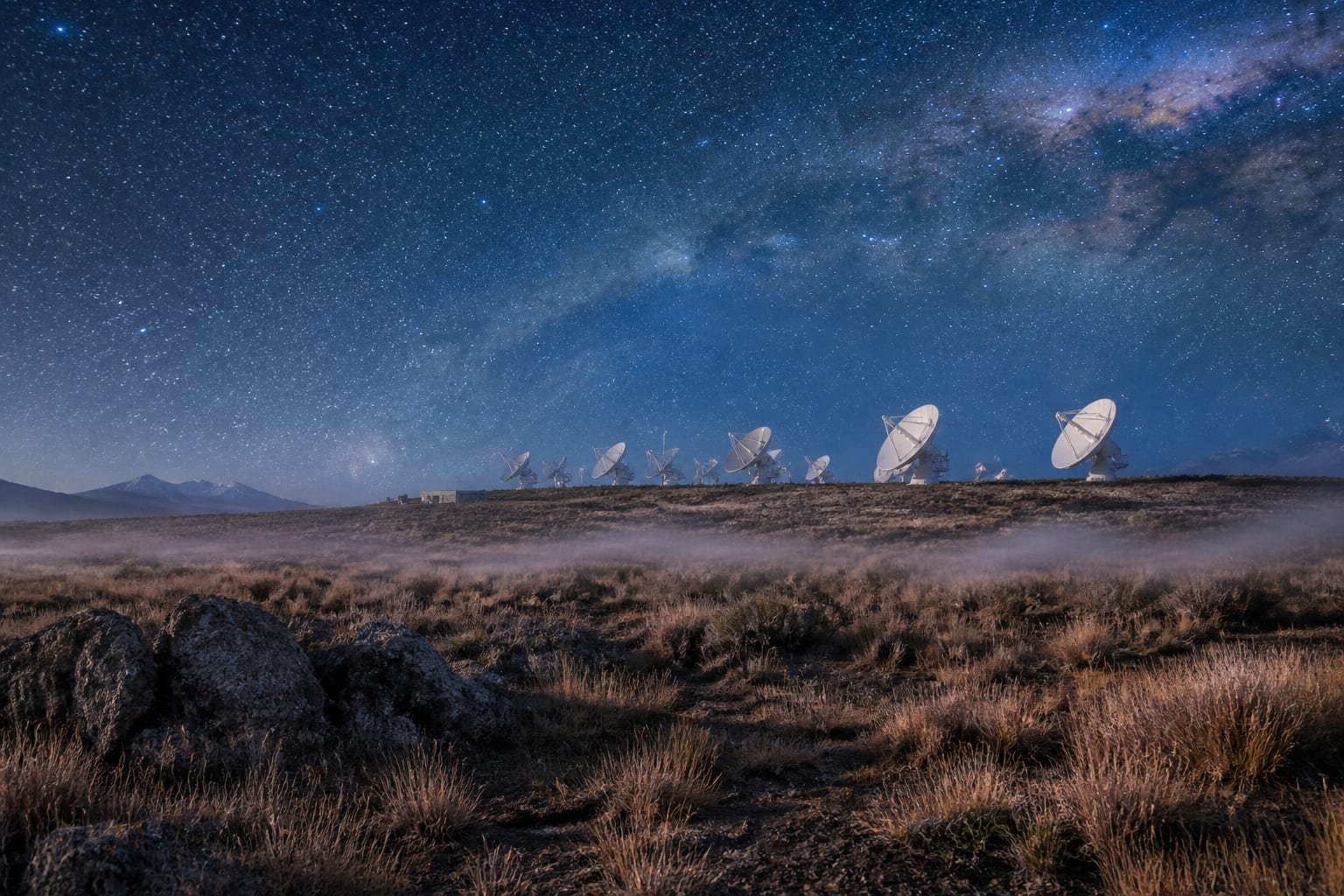 CHIME Detects 21 cm Hydrogen Signal to Probe Dark Energy