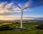 365m Wind Turbine Could Double German Wind Output