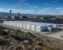 4-hour battery storage cheaper than gas turbines globally