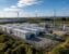 Enerpeak and BESS Broadway form 700-MW German BESS JV
