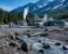 Alaska geothermal training wins $150,000 GHP PATHs grant