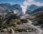 Arunachal explores geothermal power for border areas