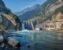 Arunachal Emerging as India’s Hydropower Powerhouse