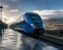 Ballard fuel cells to equip Romania's first hydrogen trains