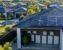Battery storage on 37% of new U.S. residential solar in 2025