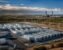Battery storage beats gas peakers? Is Canada betting wrong