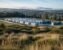 James City recommends 650MW Grove battery storage plant
