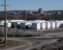 Robin Energy files state battery storage application