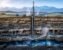 Bavaria Geothermal Reservoir Study Maps Where Water Flows
