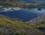 Beaver Water District solar park to produce 12,300 MWh