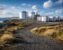 Bloom Energy Falls 8% After UBS Raises Target to $350