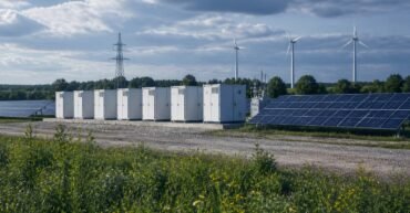 Brazil’s battery storage sector more confident on growth