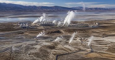 Fervo's Cape Station reaches commercial operation