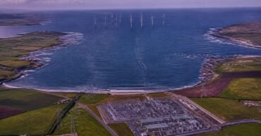 EU grants CB RES status to three cross-border projects