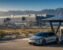 Ceer Motors aims to challenge Lucid and BYD