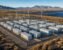 Chile Battery Storage Capacity Jumps 124% in a Year