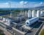 China Moves to Rein In Hydrogen Overcapacity