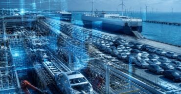 Chinese Automakers Sell Carbon Credits to Europe