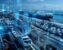 Chinese Automakers Sell Carbon Credits to Europe