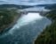 Building climate-resilient hydropower after Nepal floods