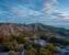 Croatia Wind Farms Add 72 MW, Expected 203 GWh a Year