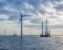 Ignitis Seeks Delay to 700MW Curonian Nord Wind Farm