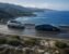 Dacia Spring vs Maserati MC20, EVs at opposite ends
