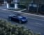 Why electric cars may cause motion sickness